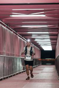 BIB: 
                            <button type="button" onclick="openModal(27265623)" class="btn btn-primary btn-sm float-right btn-popup" data-toggle="modal" data-target=".modal-high-quality">
                        <i class="fas fa-shopping-cart"></i> Add to Cart
                    </button>
                                            <button type="button" onclick="isThisMe(27265623, true)" class="btn btn-success btn-sm float-right btn-popup btn-isme hidden" data-toggle="tooltip" data-placement="bottom" title="นี่คือรูปของคุณใช่ไหม คลิกที่นี่เพื่อเอาเข้าอัลบั้ม">
                        <i class="fas fa-plus"></i> Add to album
                    </button>
                    <button type="button" onclick="isThisMe(27265623, false)" class="btn btn-warning btn-sm float-right btn-popup btn-isnotme hidden">
                        <i class="fas fa-ban"></i> Remove from album
                    </button>